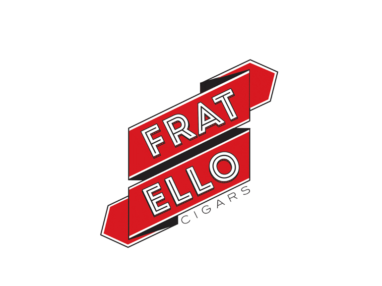 fratello-cigars-announces-iceland-distribution
