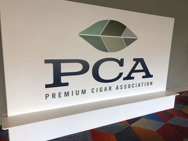 pca-announces-new-2024-dates