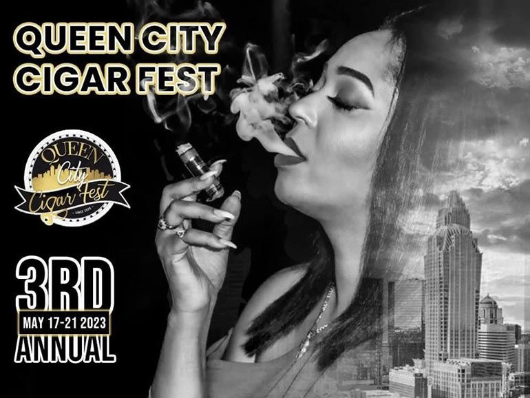 the-3rd-annual-queen-city-cigar-fest