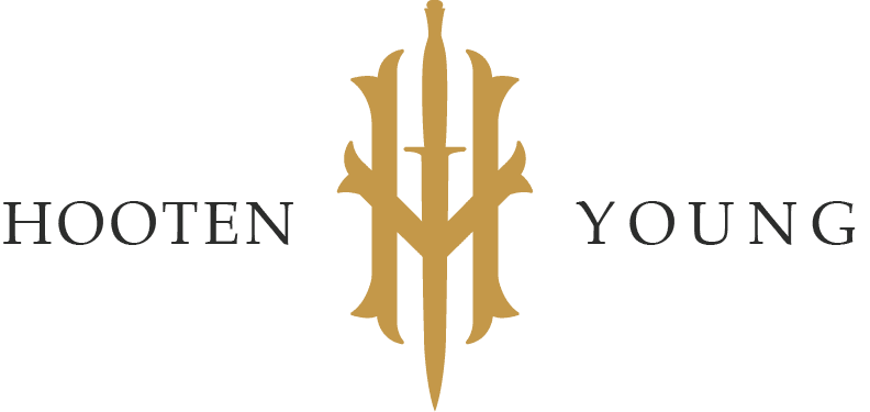  Hooten Young Hires Allison Trainer, Will Display at PCA – Cigar News