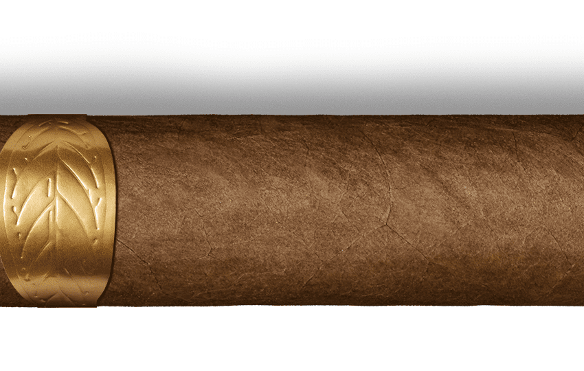  Punch Teams up with Eiroas for Golden Era – Cigar News