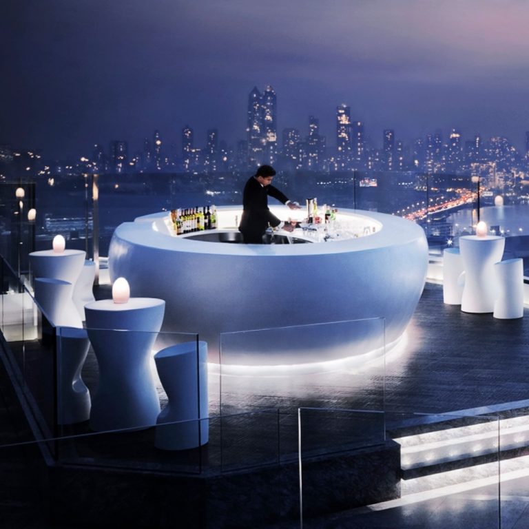 sky-scenes-–-the-best-rooftop-bars-for-world-travelers