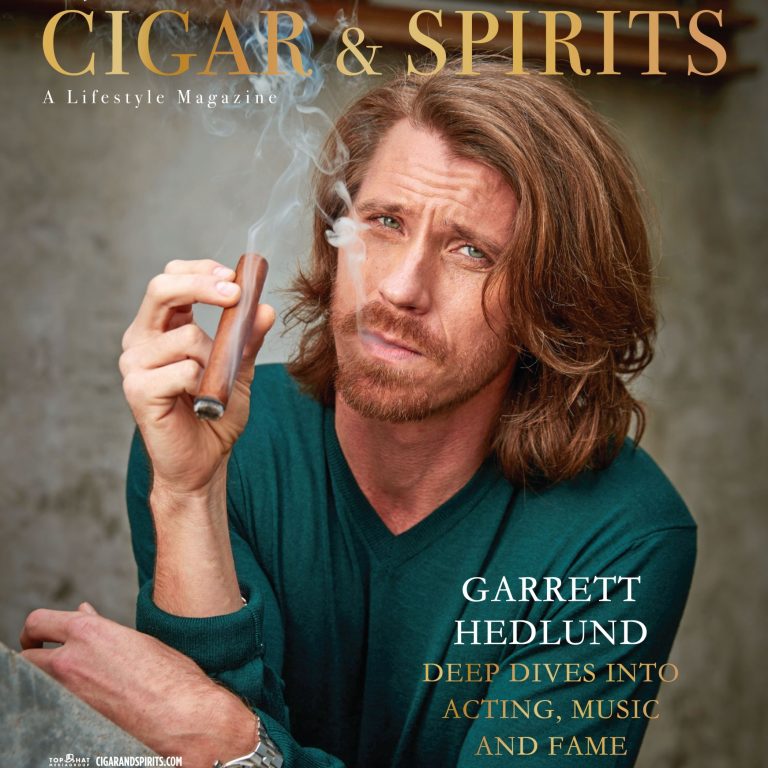 garrett-hedlund-–-deep-dives-into-acting,-music-and-fame