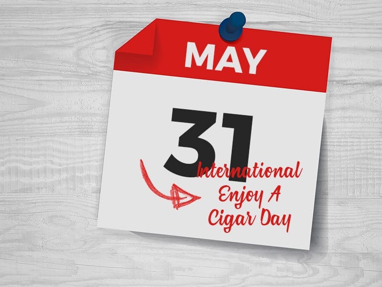 may-31,-2023:-sixth-international-enjoy-a-cigar-day