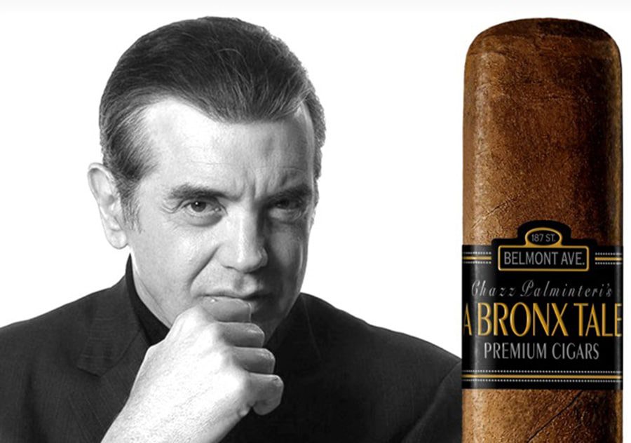 a-bronx-tale-cigar-to-debut-at-pca-2023