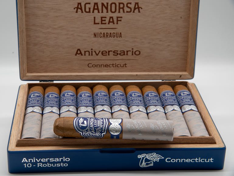 aganorsa-leaf-aniversario-connecticut-is-coming-to-pca