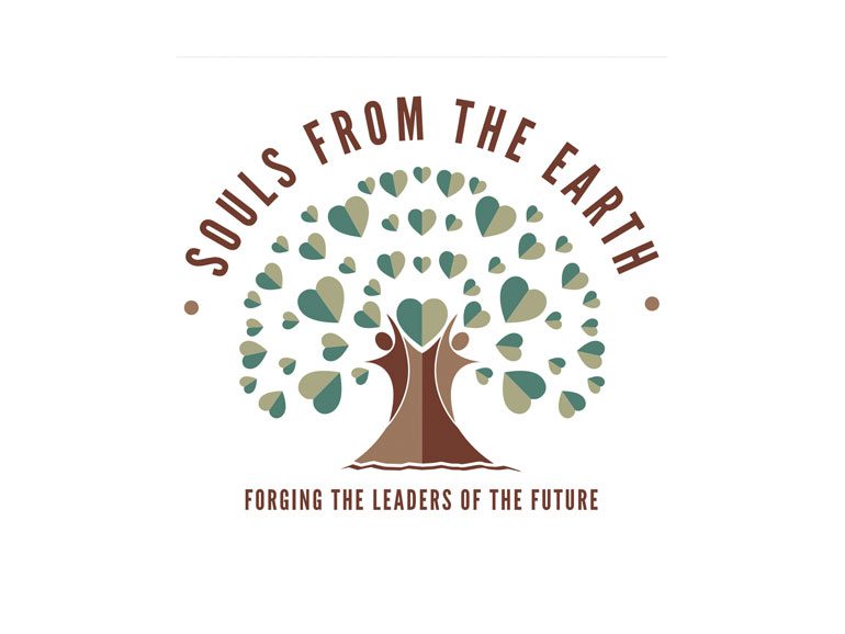 souls-from-the-earth-foundation-hosts-us-launch-event-in-florida