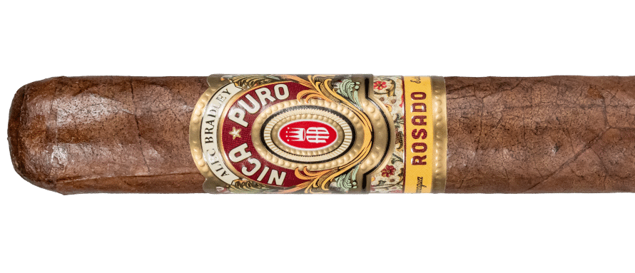 alec-bradley-nica-puro-rosado-toro-–-blind-cigar-review