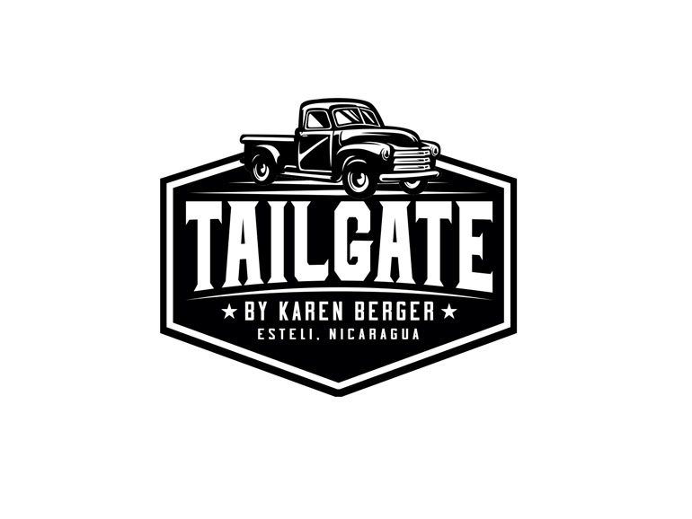 karen-berger-releases-tailgate