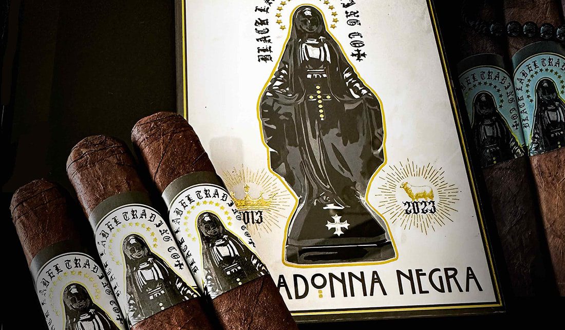 black-label-trading-to-celebrate-10-years-with-la-madonna-negra