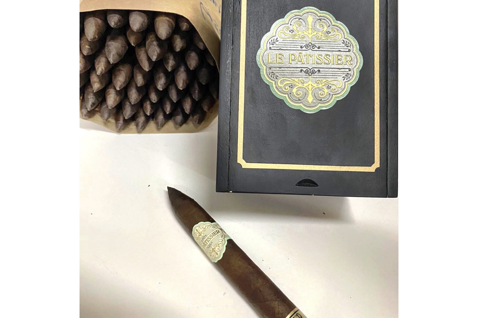 crowned-heads-adds-le-patissier-no.-2-as-pca-exclusive