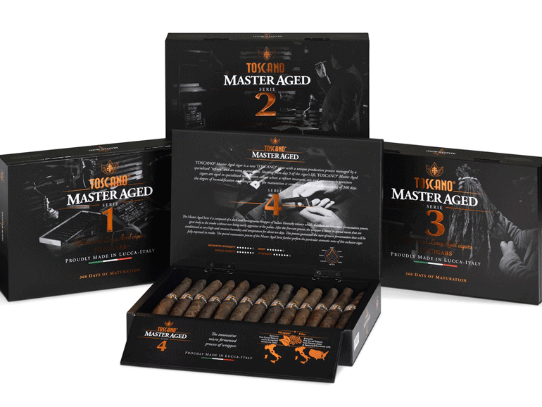 manifatture-sigaro-toscano-releases-toscano-master-aged-series-4