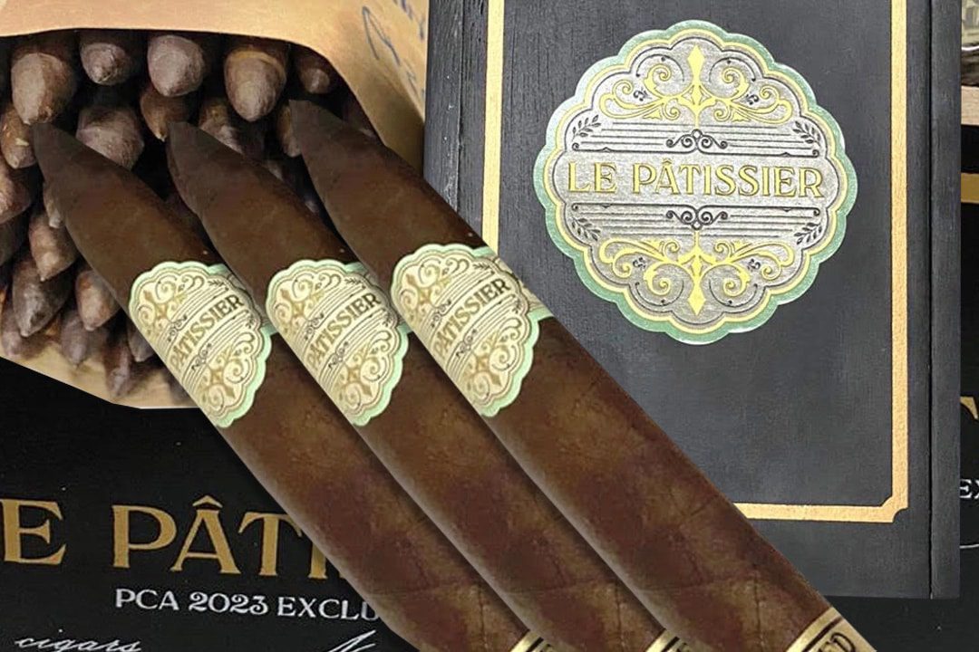 le-patissier-no.-2-from-crowned-heads-set-for-pca-exclusive