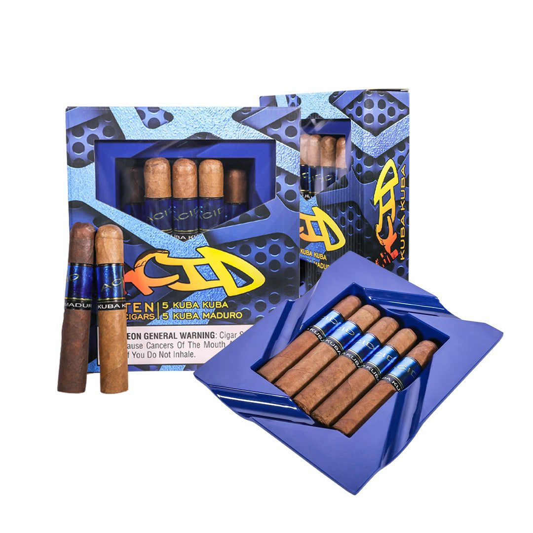 drew-estate-announces-acid-kuba-kuba-gift-set-–-cigar-news
