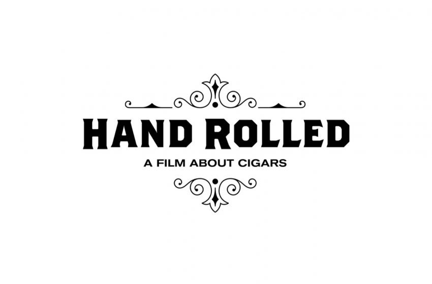  New ‘Hand Rolled’ Docuseries Debuting at 2023 PCA Trade Show