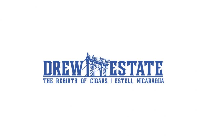  Drew Estate Will Exhibit at PCA 2024