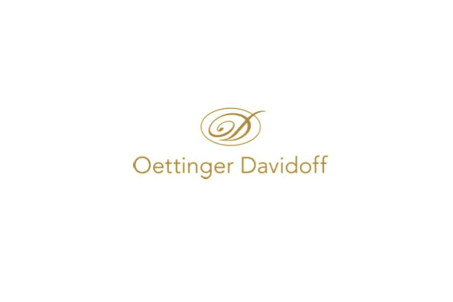  Oettinger Davidoff AG Says 2022 Was a Record Year, Plans Dominican Expansion