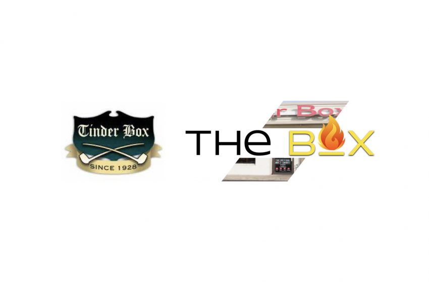  Tinder Box International Sues Former Franchise in Maryland