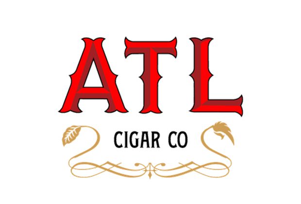  ATL Cigar Co. Adding New Vitolas to Good Trouble, ATL Black and ATL Magic Lines at PCA 2023