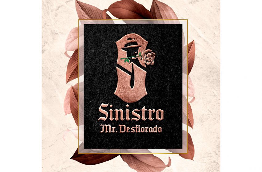  Sinistro Mr. Desflorado to Debut at PCA 2023