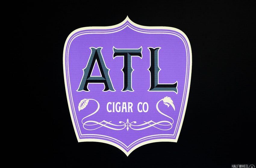  PCA 2023: ATL Cigar Co.