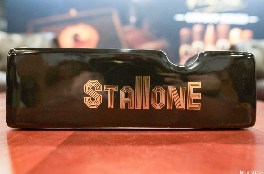  PCA 2023: Stallone Cigars