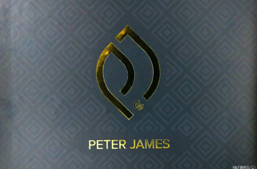  PCA 2023: Peter James Leather Co.