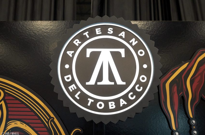  PCA 2023: Artesano del Tobacco