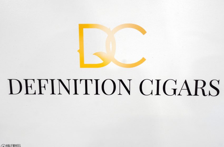  PCA 2023: Definition Cigars