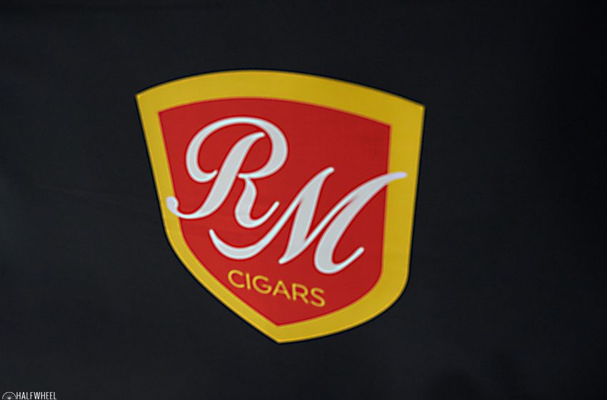  PCA 2023: RM Cigars