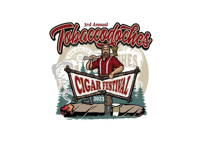  Tobaccodoches Cigar Festival
