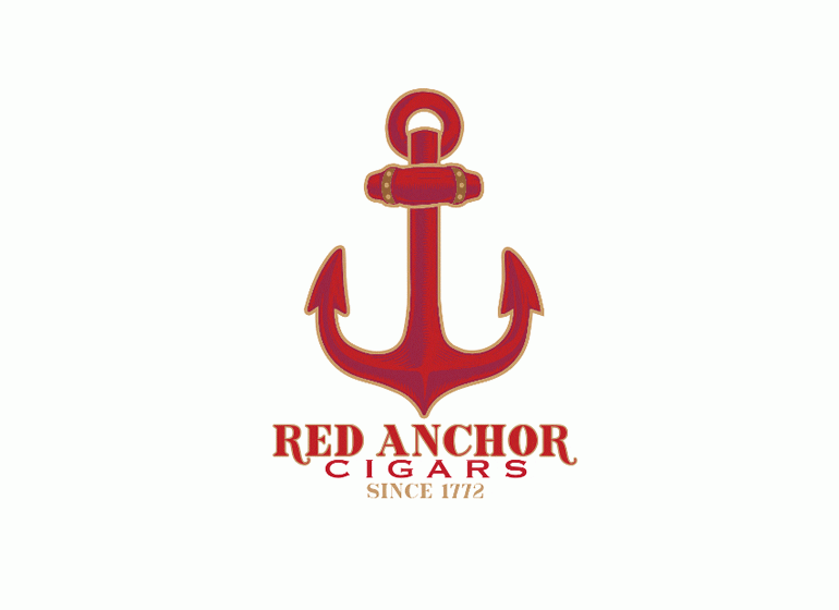  Red Anchor Line Extensions Scheduled to Ship