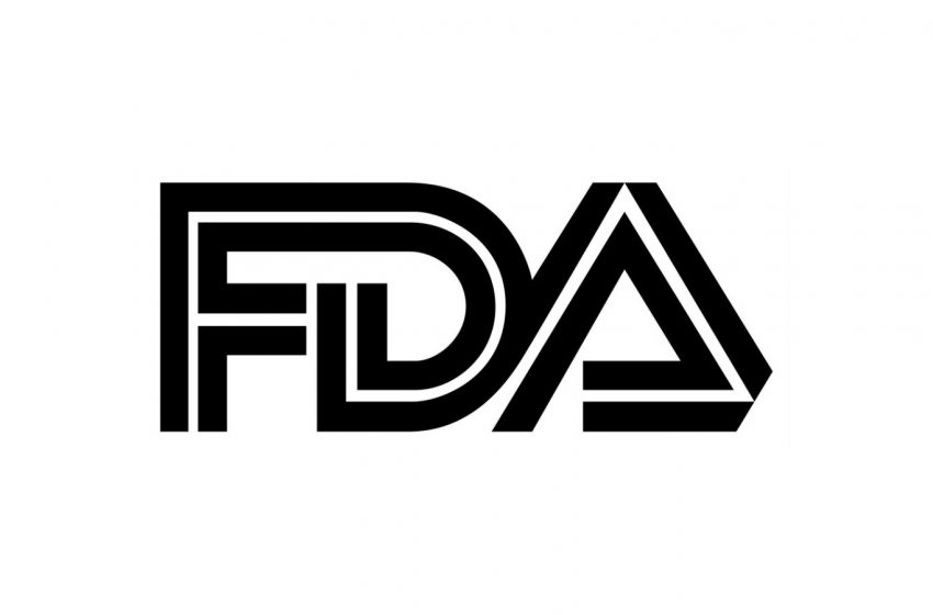  FDA Loses in Court vs. Premium Cigar Industry
