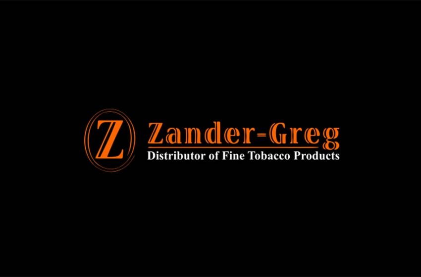  Irving Rodriguez Appointed Zander-Greg North East Regional Sales Manager