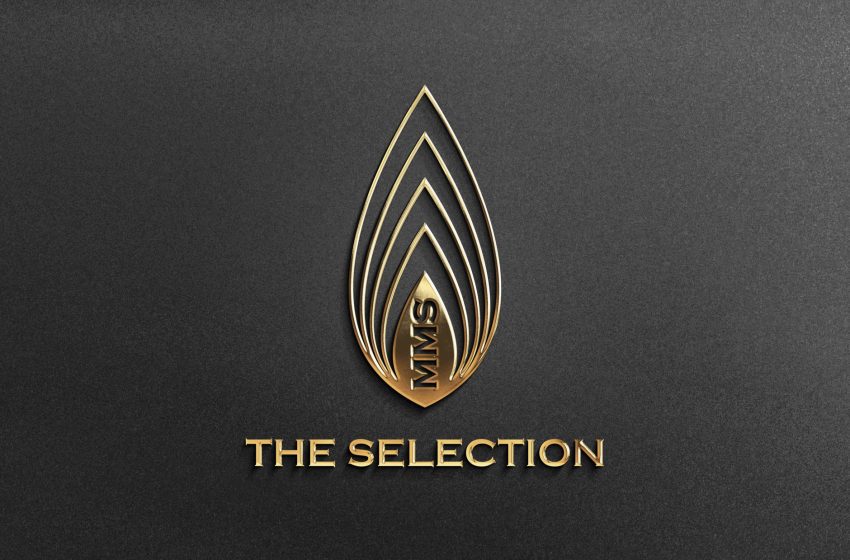  Selection Meerapfel Rebranding to “The Selection”