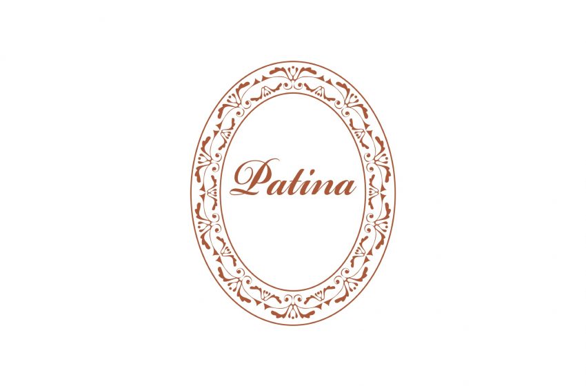  Patina Cigars to Release First Lancero