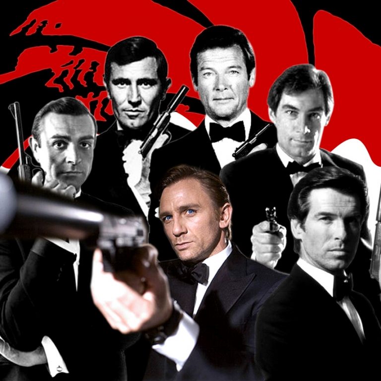 007-at-70:-the-men-behind-james-bond