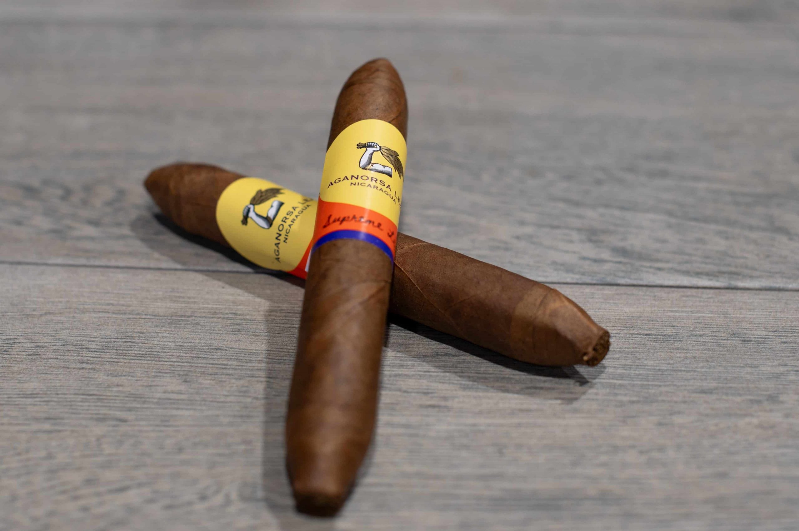 aganorsa-leaf-adding-supreme-leaf-perfecto-–-cigar-news