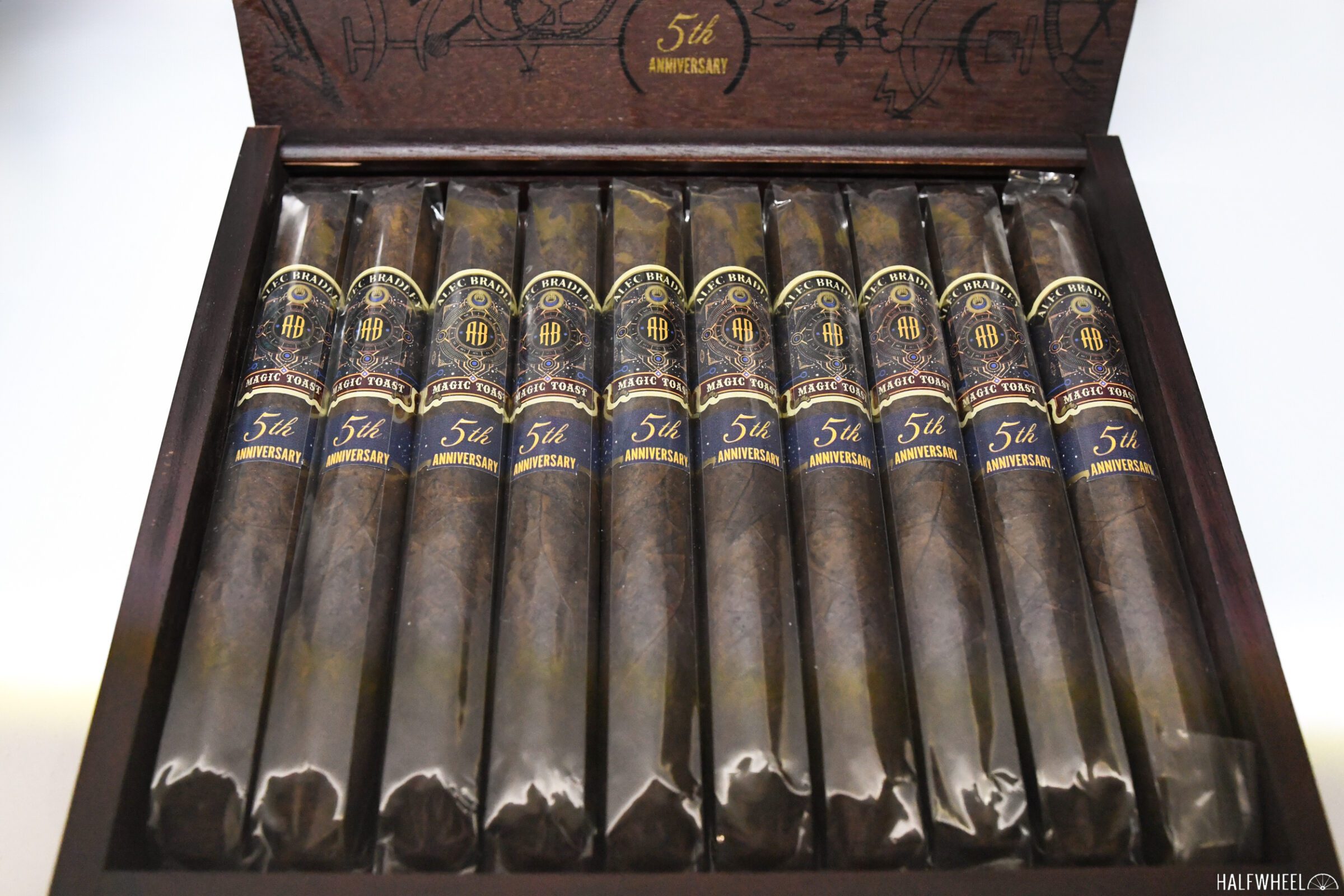 alec-bradley’s-magic-toast-fifth-anniversary-heads-to-stores