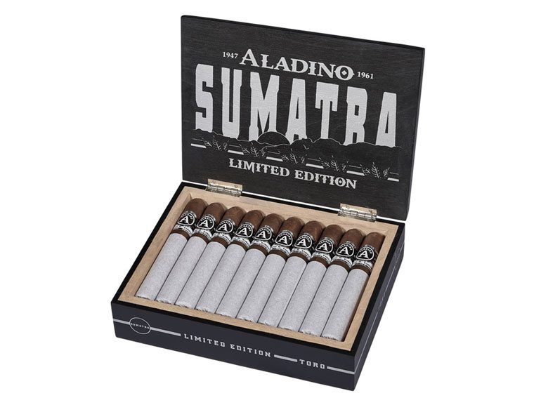 introducing-sumatra-in-the-aladino-lineup