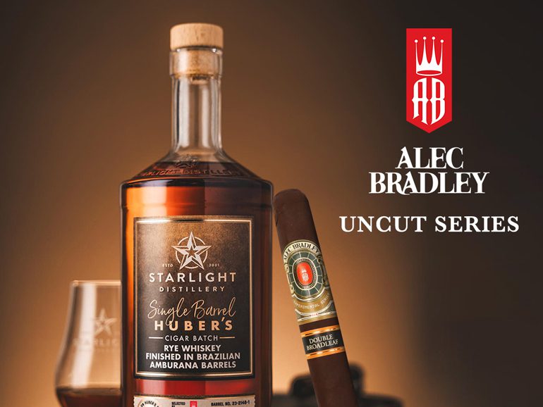 “the-uncut-series”-by-alec-bradley-and-starlight-rye-whiskey