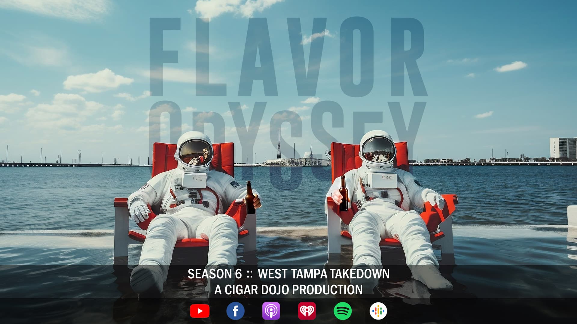 flavor-odyssey-–-west-tampa-takedown