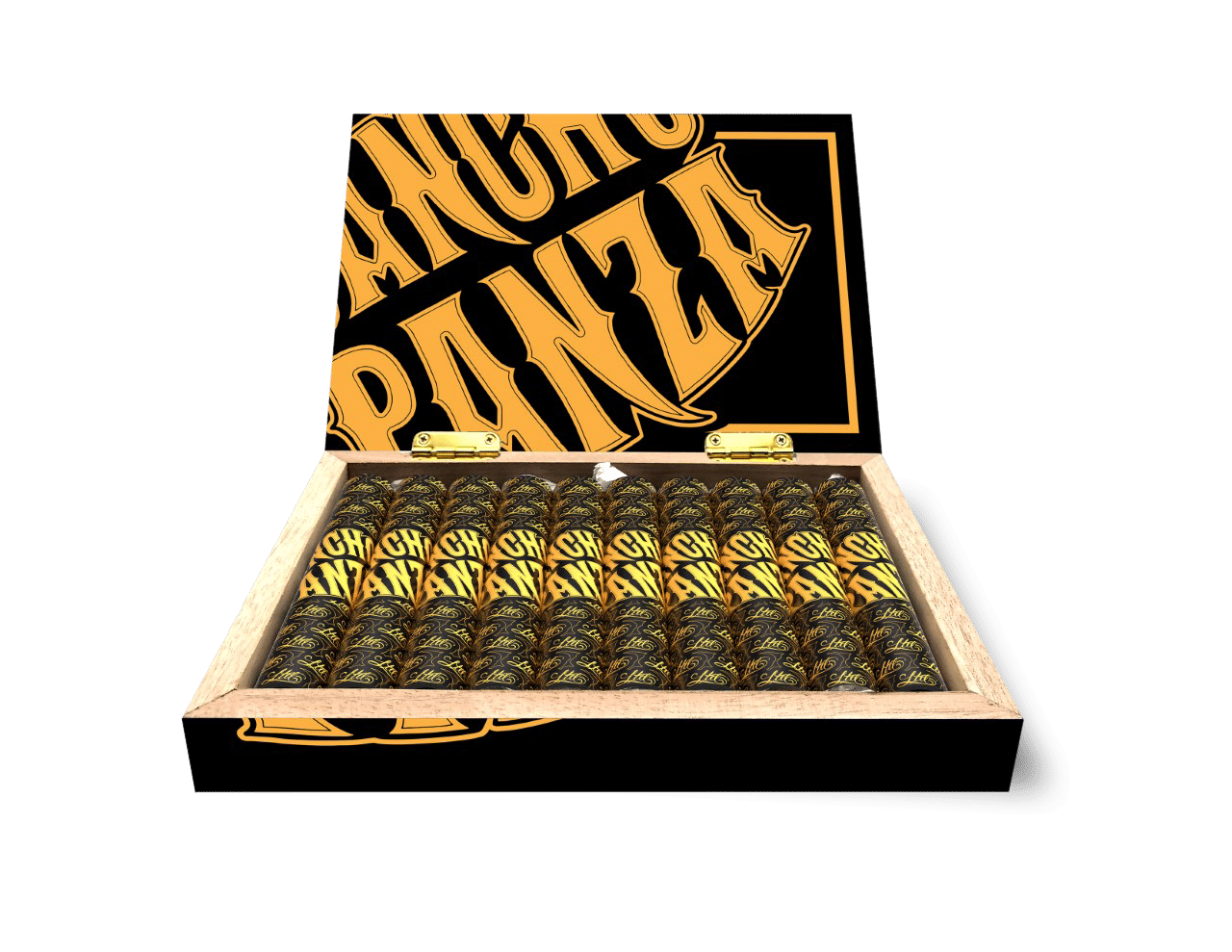 matt-booth-ships-sancho-panza-limited-edition-–-cigar-news