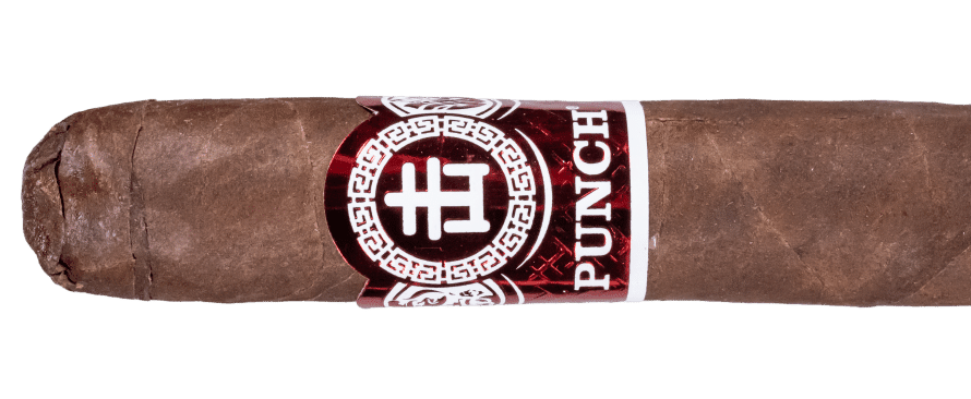 punch-spring-roll-–-blind-cigar-review