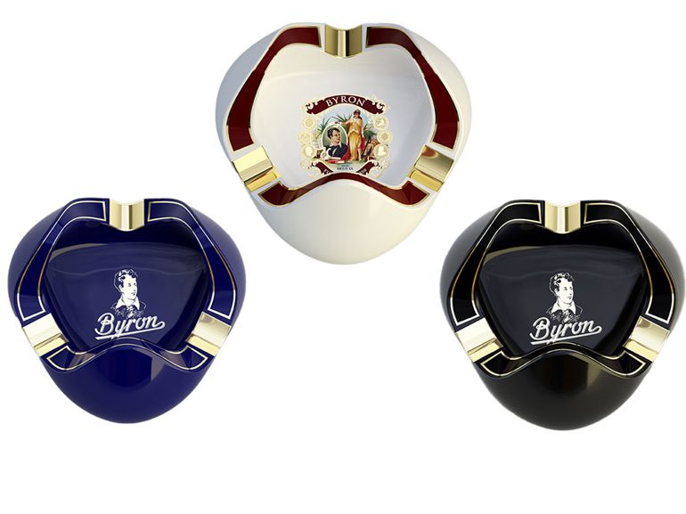 limited-edition-of-byron-porcelain-ashtrays-available