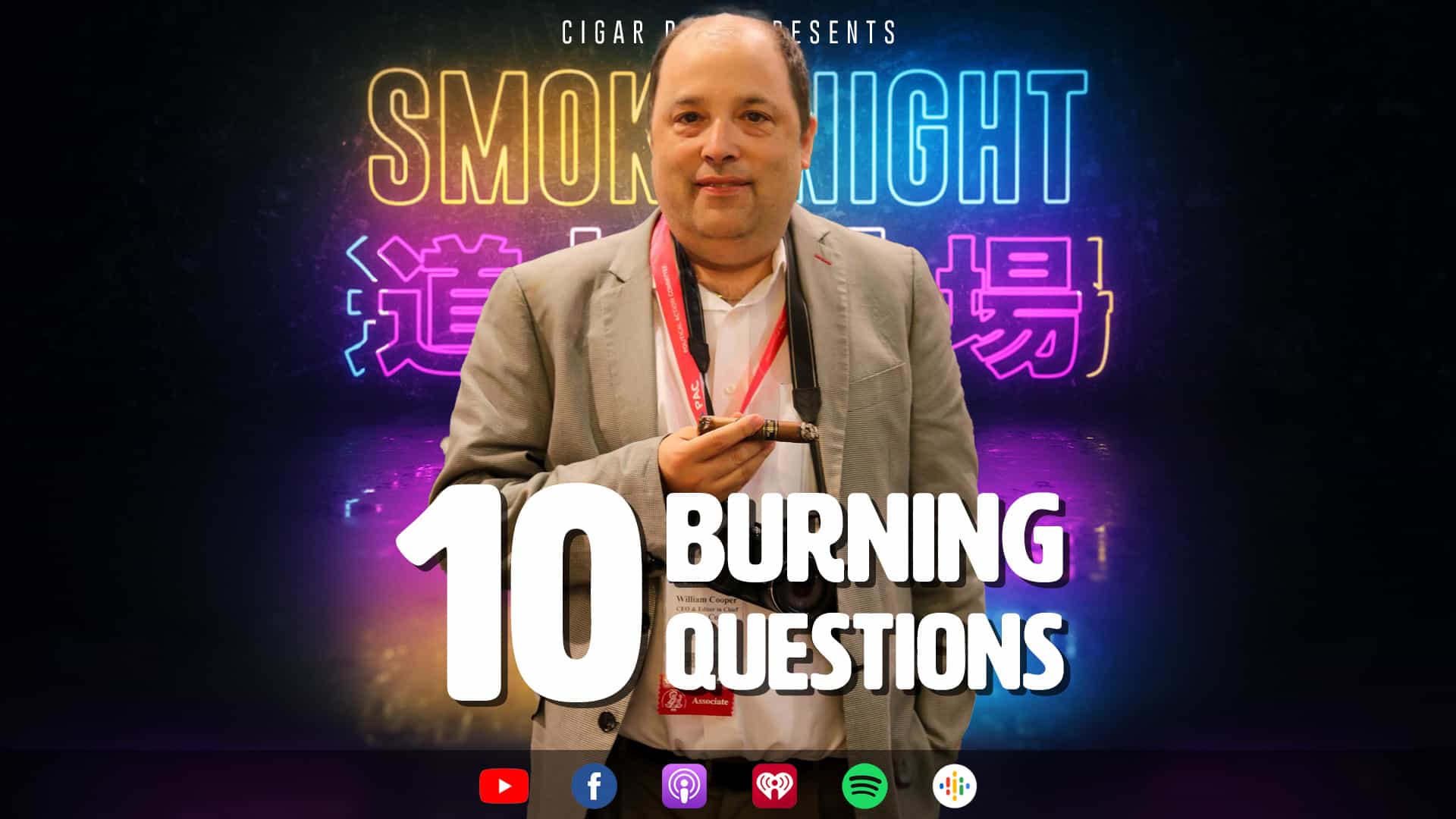 smoke-night-live-–-10-burning-questions-with-coop