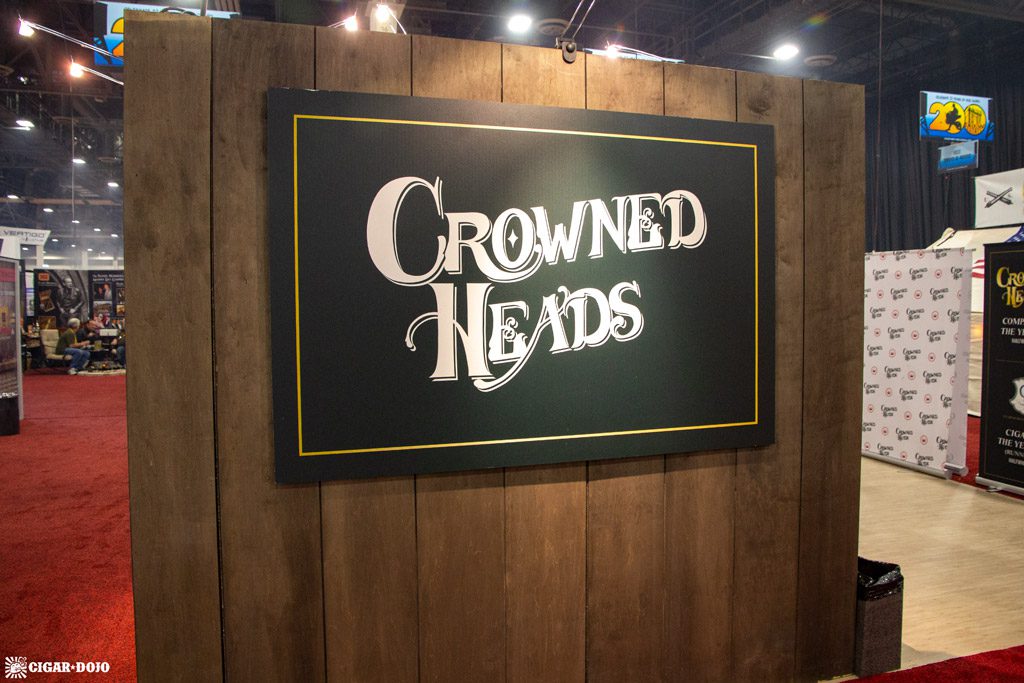 crowned-heads-expands-sales-force