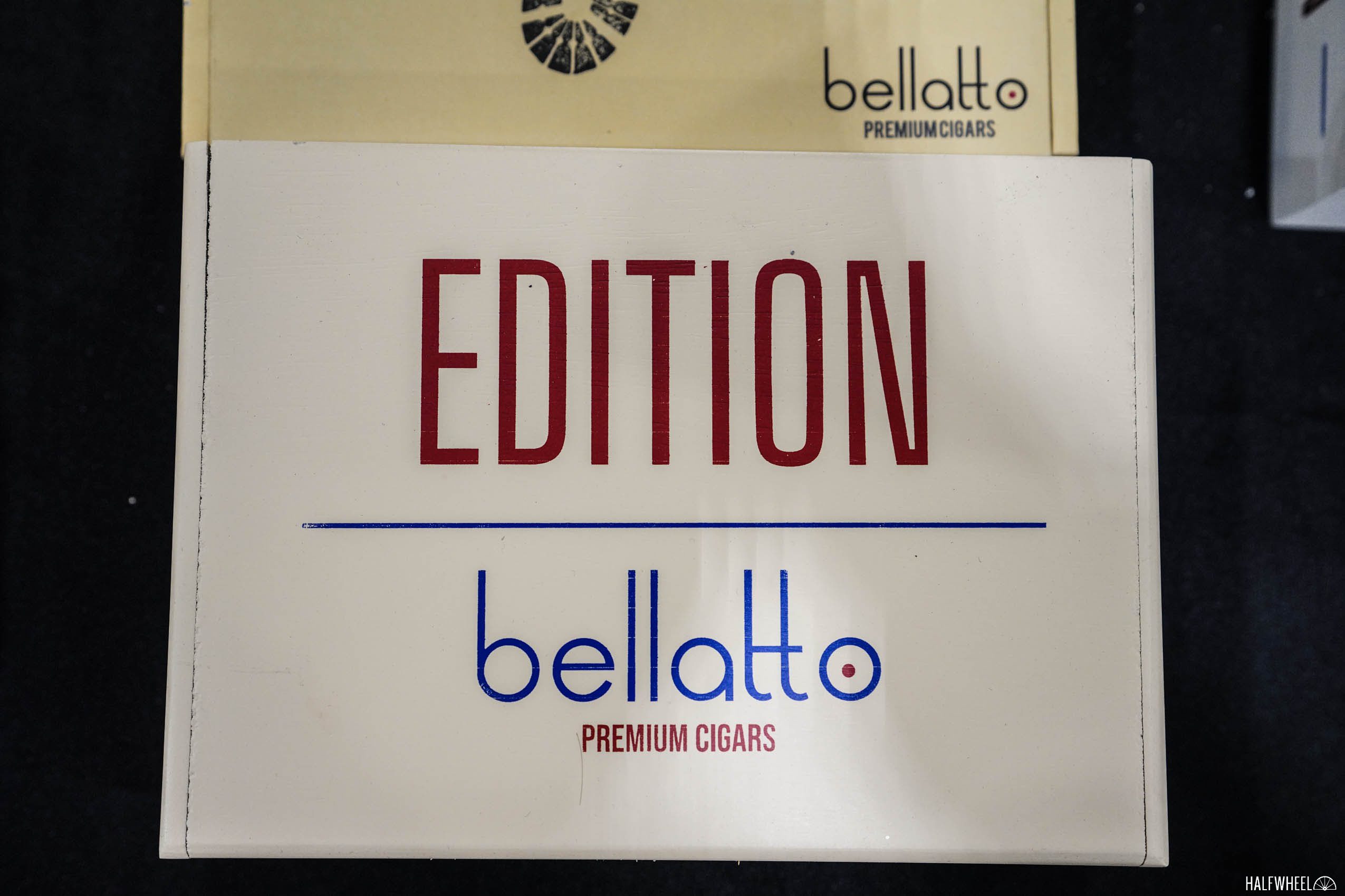 bellatto-edition-brazil,-connecticut-begin-shipping