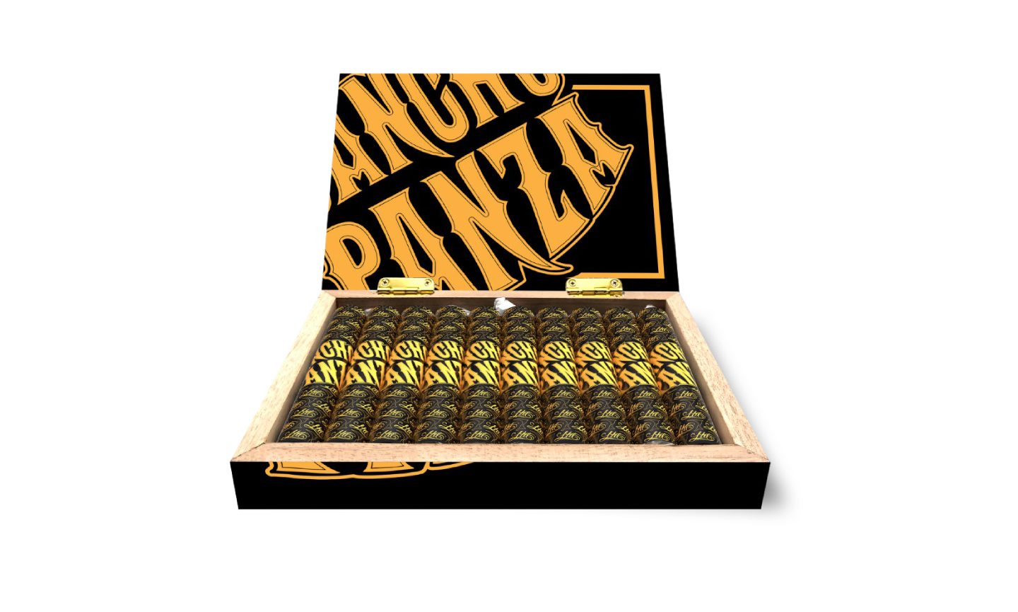 sancho-panza-limited-edition-–-now-shipping
