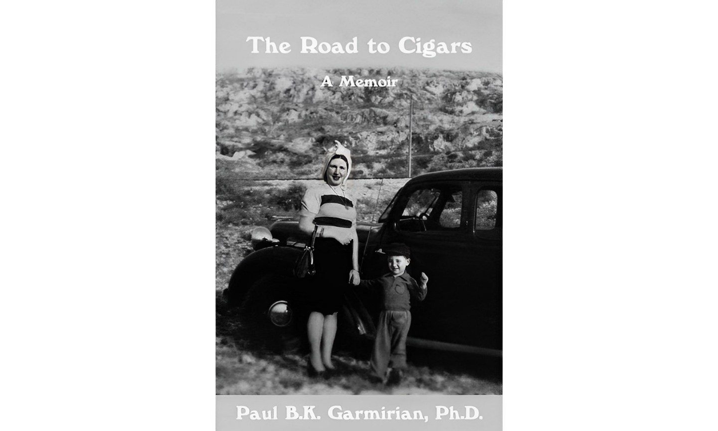 virginia-author-releases-book:-the-road-to-cigars:-a-memoir